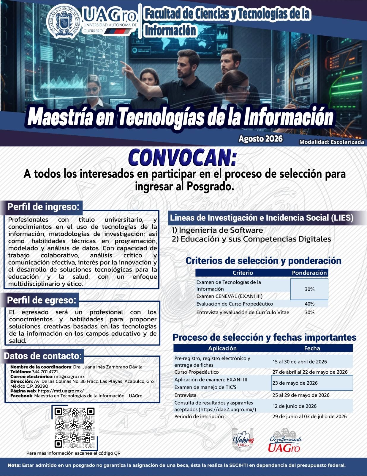 Convocatoria_MTI_PeriodoA 2026-2028