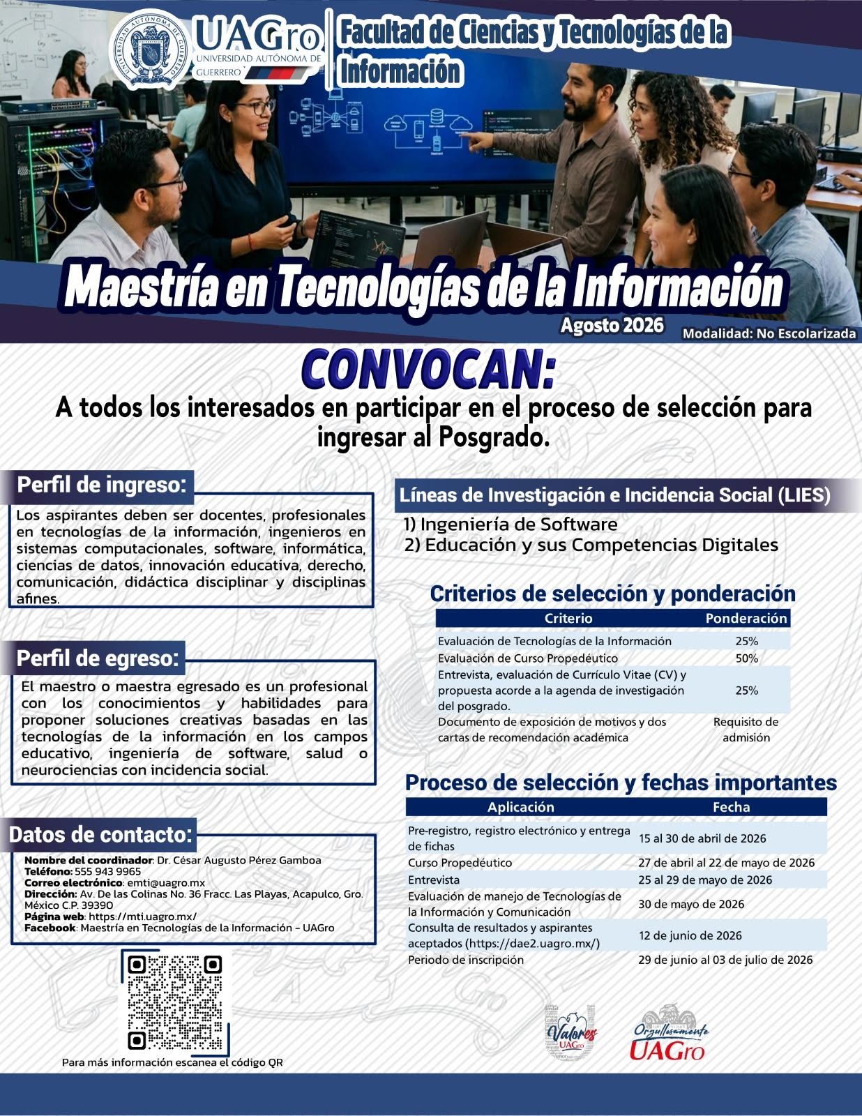 Convocatoria_eMTI_PeriodoA 2026-2028